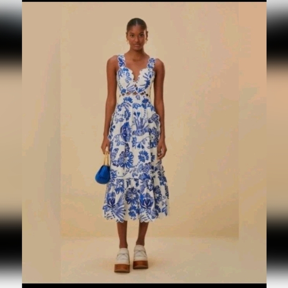 sold - Picture 1 of 3